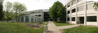 Enlarge photo 29