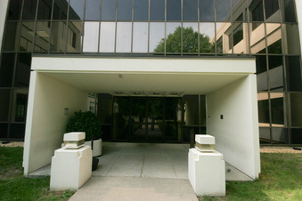 Enlarge photo 31