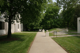 Enlarge photo 32