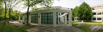Enlarge photo 34