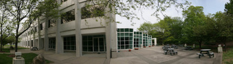 Enlarge photo 36