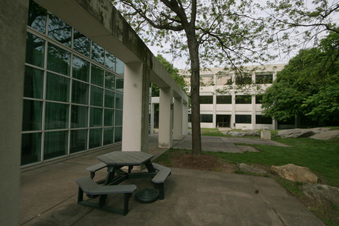 Enlarge photo 38