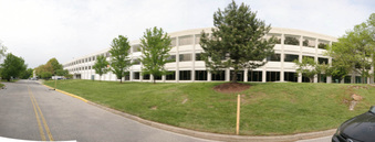 Enlarge photo 40