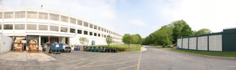 Enlarge photo 41