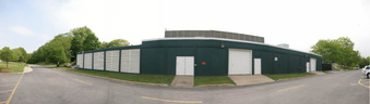 Enlarge photo 42