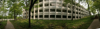 Enlarge photo 45