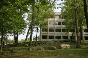 Enlarge photo 46