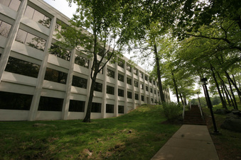 Enlarge photo 48