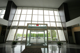 Enlarge photo 50