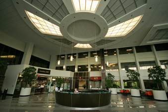 Enlarge photo 51