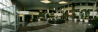 Enlarge photo 52