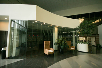 Enlarge photo 53