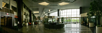 Enlarge photo 56