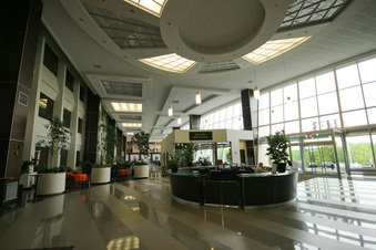 Enlarge photo 57
