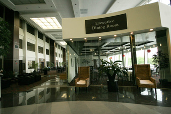 Enlarge photo 58