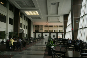Enlarge photo 63