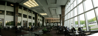 Enlarge photo 64