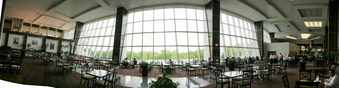 Enlarge photo 65