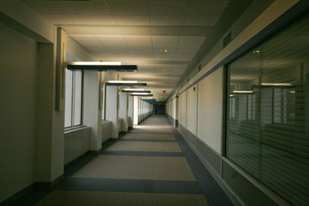 Enlarge photo 69