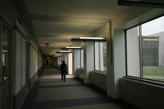 Enlarge photo 71
