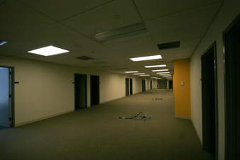 Enlarge photo 84