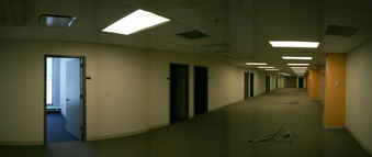 Enlarge photo 85
