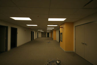 Enlarge photo 87
