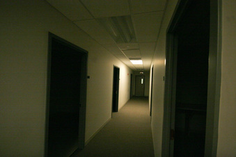 Enlarge photo 90