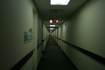 Enlarge photo 92
