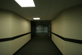 Enlarge photo 93