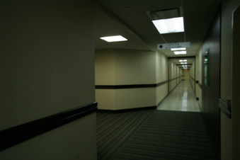 Enlarge photo 94