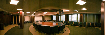 Enlarge photo 97