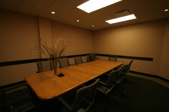 Enlarge photo 104
