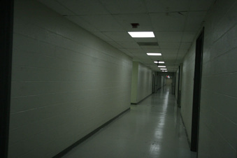 Enlarge photo 109