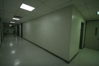 Enlarge photo 110