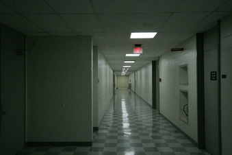 Enlarge photo 111