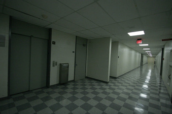Enlarge photo 112