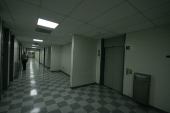 Enlarge photo 113