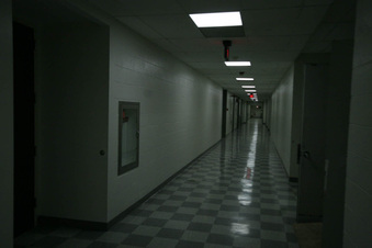 Enlarge photo 115