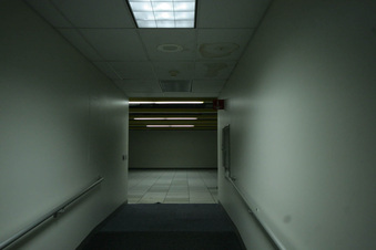 Enlarge photo 117