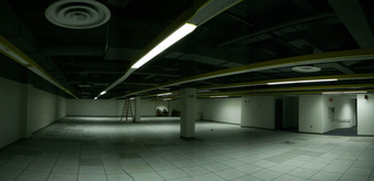 Enlarge photo 118