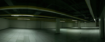Enlarge photo 120