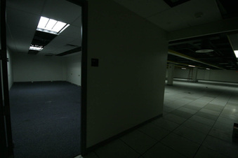Enlarge photo 122