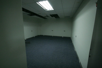 Enlarge photo 124