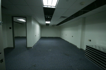 Enlarge photo 125