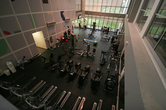 Enlarge photo 131
