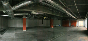 Enlarge photo 133
