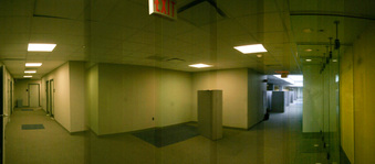 Enlarge photo 140