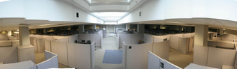 Enlarge photo 144