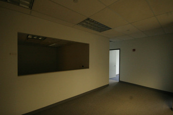 Enlarge photo 158